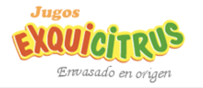 Jugos Exquicitrus